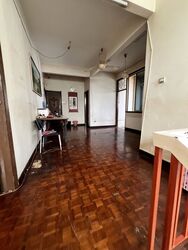 Phoenix Heights (D23), Detached #540983911